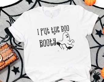 Cute Top,Halloween Party Top,Cute Shirt for Halloween,Fall T-Shirt,Cute Fall Tee,Halloween Tee,Cute Fall Top,Halloween Shirt