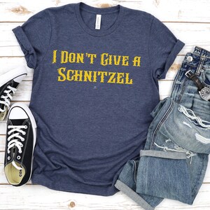 Men Oktoberfest Shirt,funny Oktoberfest shirt for men women, Beer lover shirt, Oktoberfest 2021 shirt, German Beer drinking shirt, wurstfest