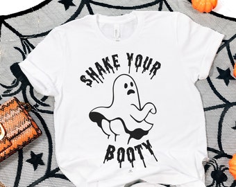 Cute Top,Halloween Party Top,Cute Shirt for Halloween,Fall T-Shirt,Cute Fall Tee,Halloween Tee,Cute Fall Top,Halloween Shirt