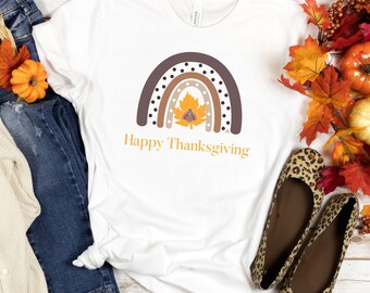 Thanksgiving, Fall Shirts For Women, Fall Shirts, Fall Tees, Fall TShirts, Hello Fall, Cute Fall Shirts, Fall Graphic Tees, Women's Fall Tee