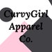 CurvygirlApparel
