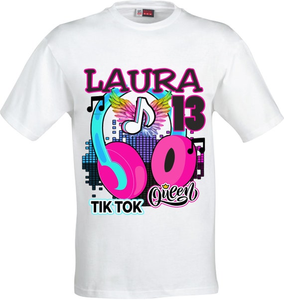Personalized t sales shirts uk