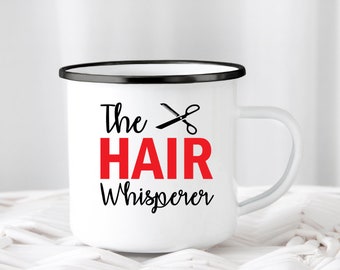 Paquete de archivos SVG para estilistas: Salon Life, Hair Hustler (Descarga instantánea)