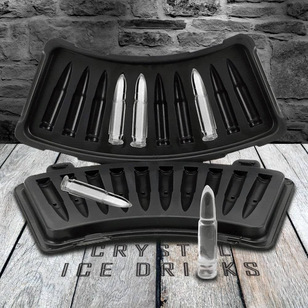 Bullet Molds for sale Only 4 left at 65