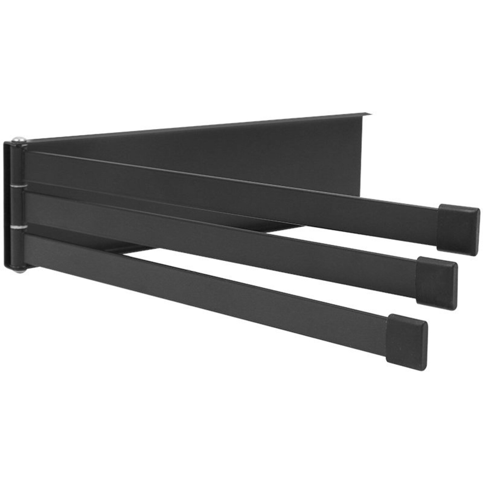 Towel Rack Towel Bar Towel Holder Hand Towel Bar Bathroom Etsy