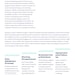 Positive Discipline Parenting Tools, Child Guidance, Family Discipline ...