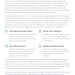 Positive Discipline Parenting Tools, Child Guidance, Family Discipline ...
