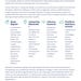 Positive Discipline Parenting Tools, Child Guidance, Family Discipline ...