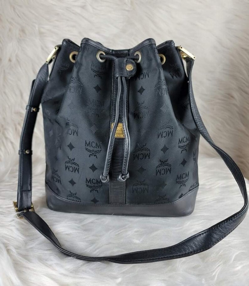 cheapest luxury purse