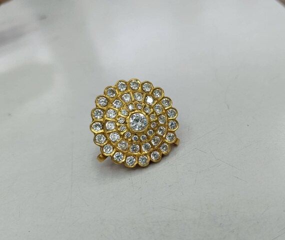 Jewellery rakhdi best sale