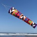 see more listings in the Windsocks section