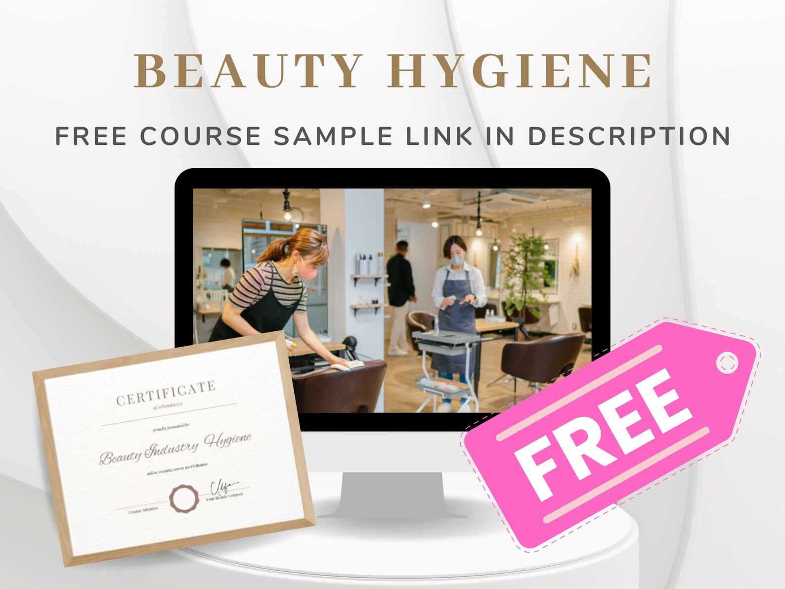 Lipo Laser Body Sculpting Training Course Body Contouring Etsy