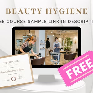 RF Facial Firming and Body Contouring Face Lift Training Course