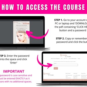 RF Facial Firming and Body Contouring Face Lift Training Course