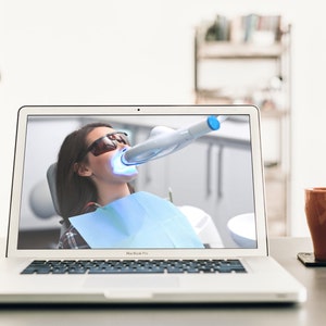 Accredited Teeth Whitening Course Online Class Manual, Tooth Whitening Business, Lessons, Beauty Academy, Guide, Aesthetician, Certificate
