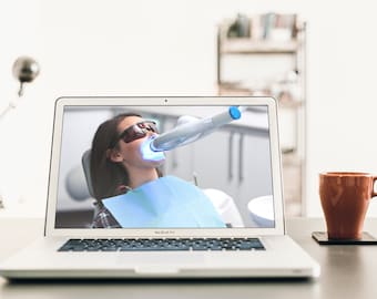 Accredited Teeth Whitening Course Online Class Manual, Tooth Whitening Business, Lessons, Beauty Academy, Guide, Aesthetician, Certificate