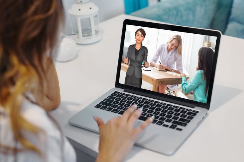 Teeth Whitening Training Course Online Class Manual Tooth Etsy