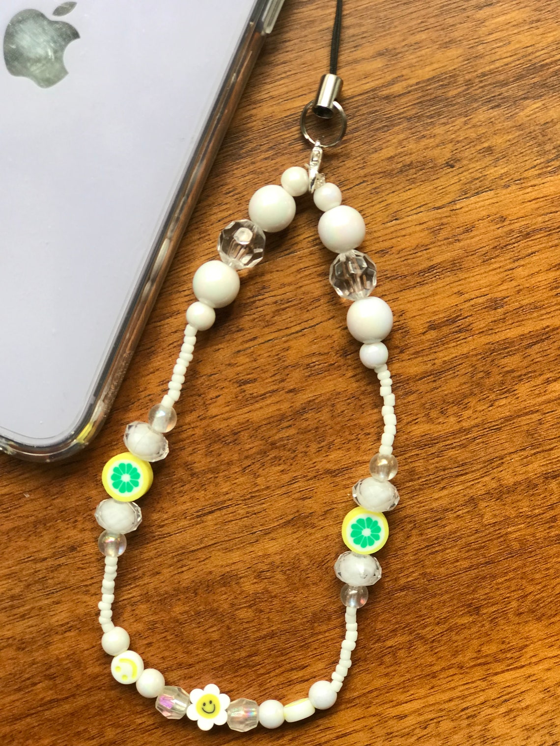 Y2K Phone Charms/2000s Style/trendy/elegant/phone Decor Etsy