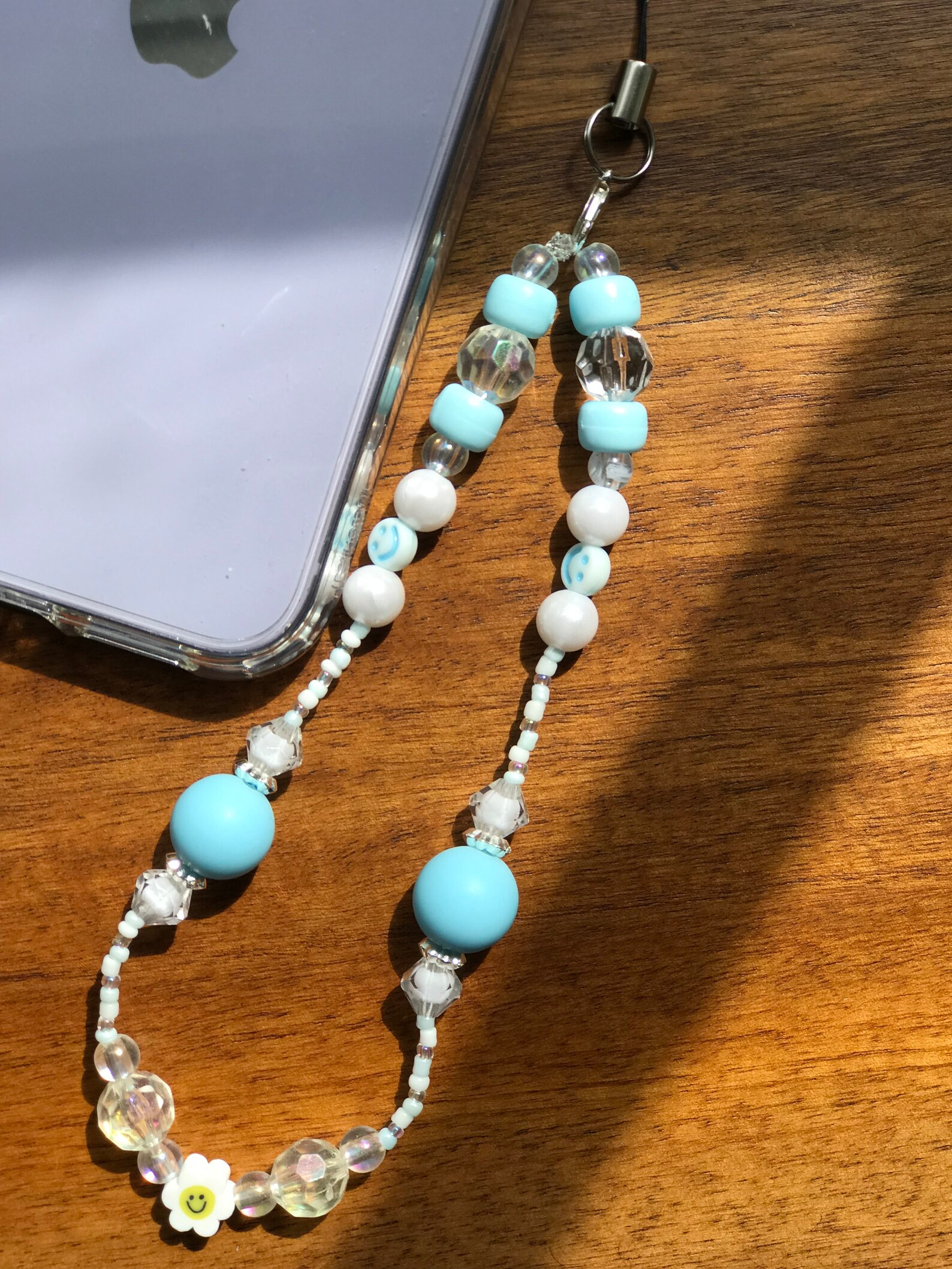 Y2K Phone Charms/2000s Style/trendy/elegant/phone Decor Etsy