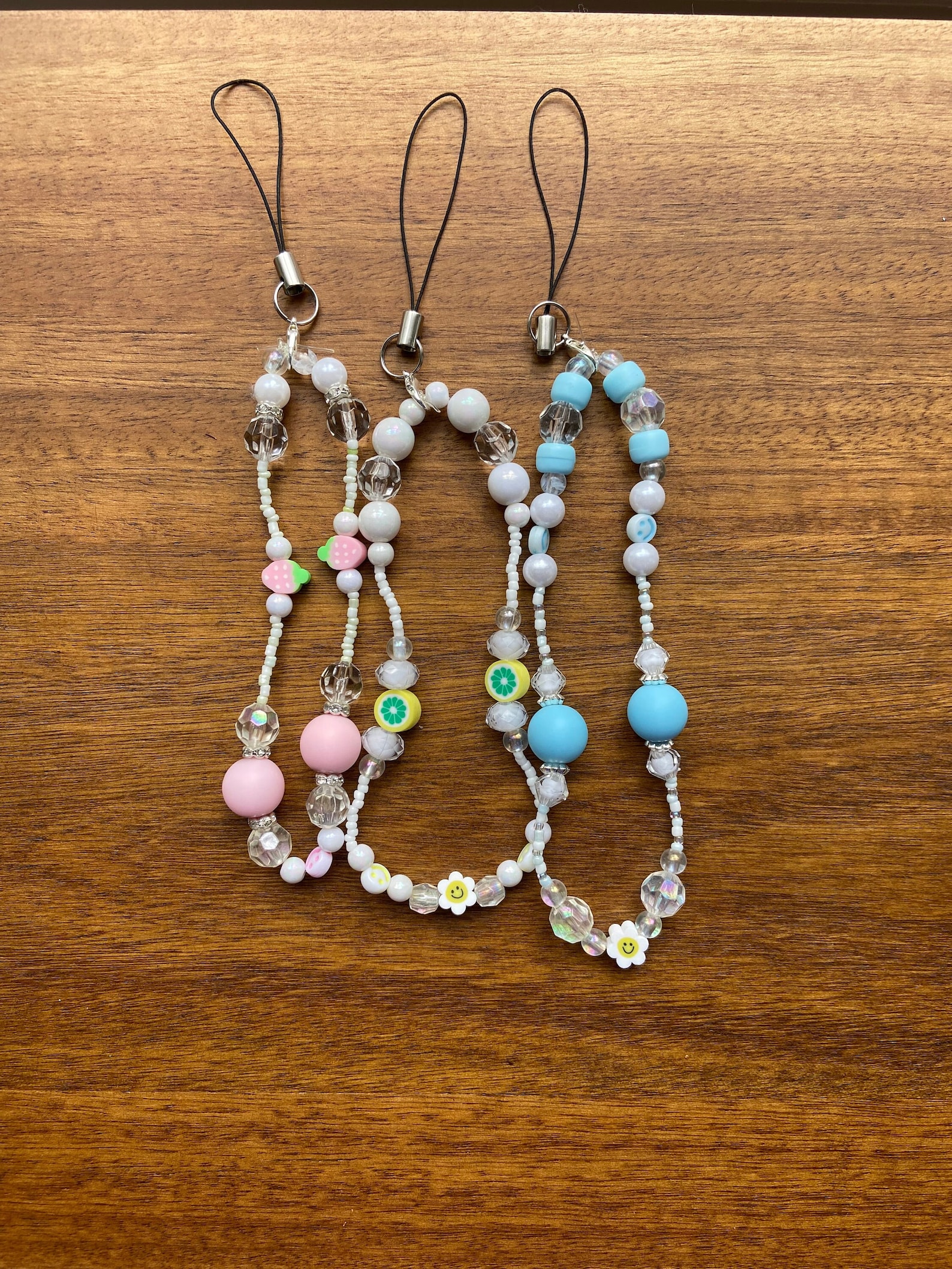 Y2K Phone Charms/2000s Style/trendy/elegant/phone Decor Etsy