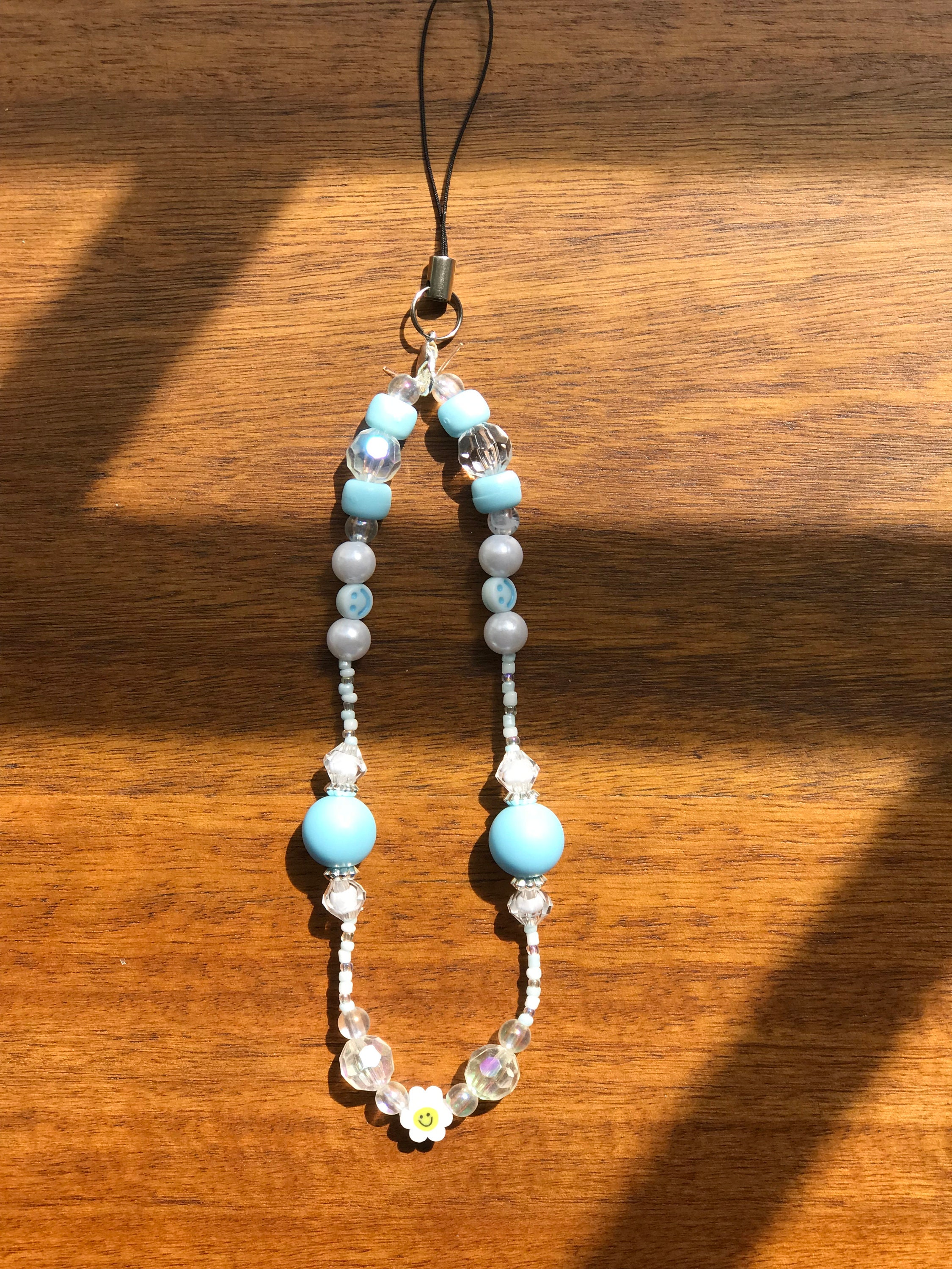 Y2K Phone Charms/2000s Style/trendy/elegant/phone Decor Etsy