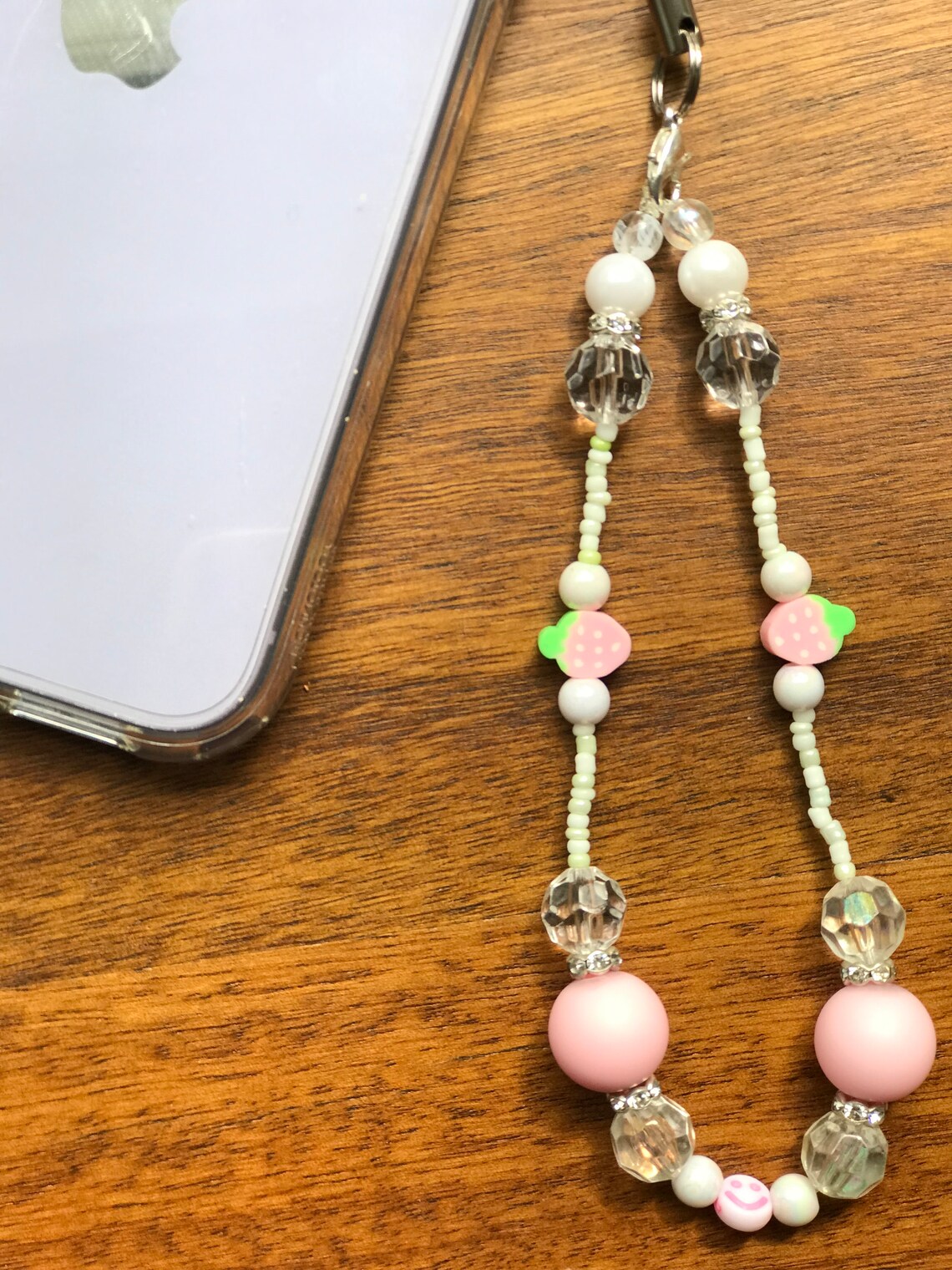 Y2K Phone Charms/2000s Style/trendy/elegant/phone Decor Etsy