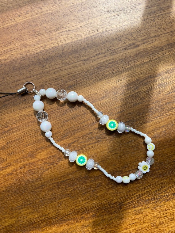 Electronics & Accessories Cell Phone Accessories Y2K Phone Charms