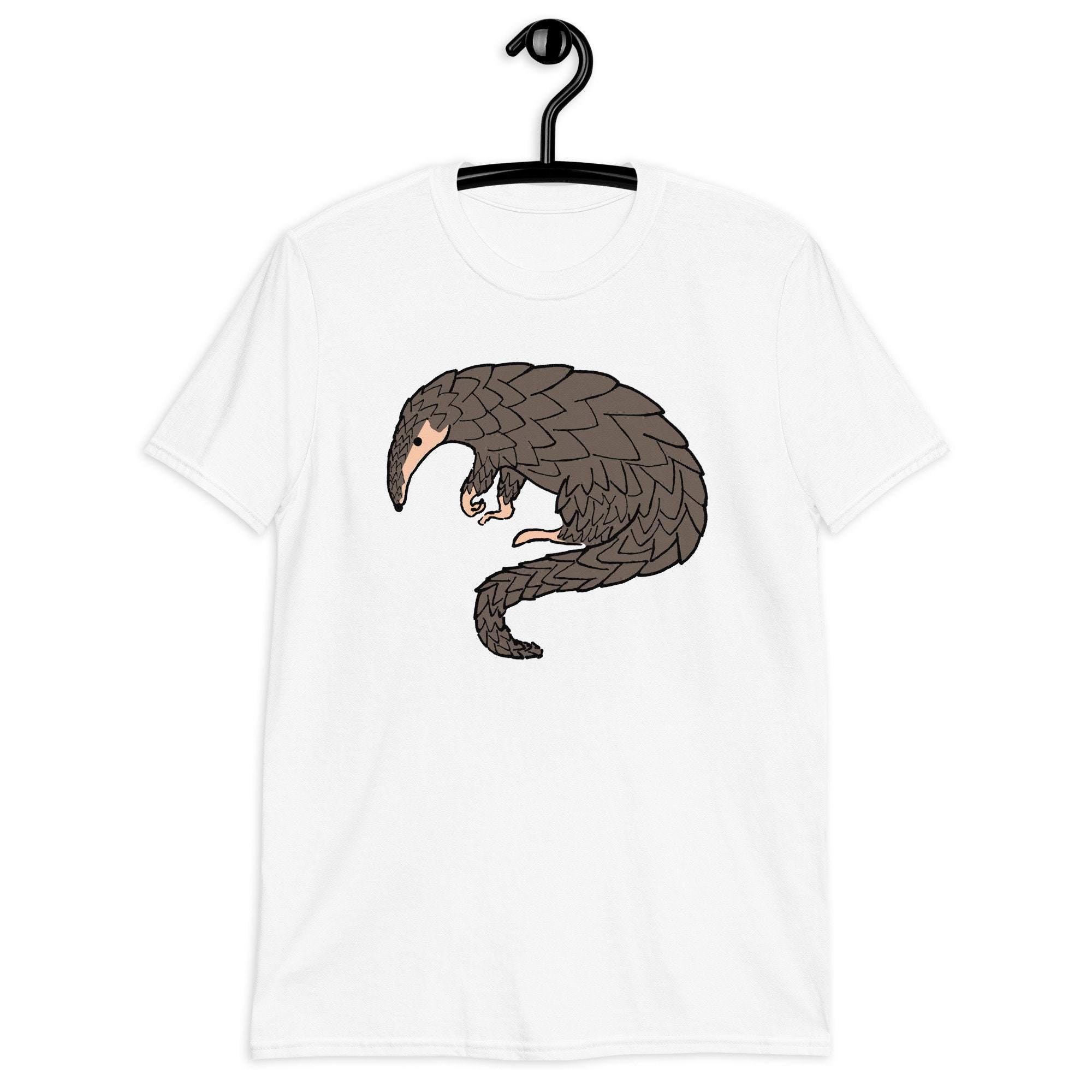 Discover Pangolin, Pangolin Shirt, Pangolins Shirt, Pangolin Gift, Pangolin TShirt, Pangolin Lover Gift, African Wildlife, Anteater Shirts