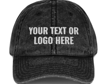 Balenciaga Cap - Etsy