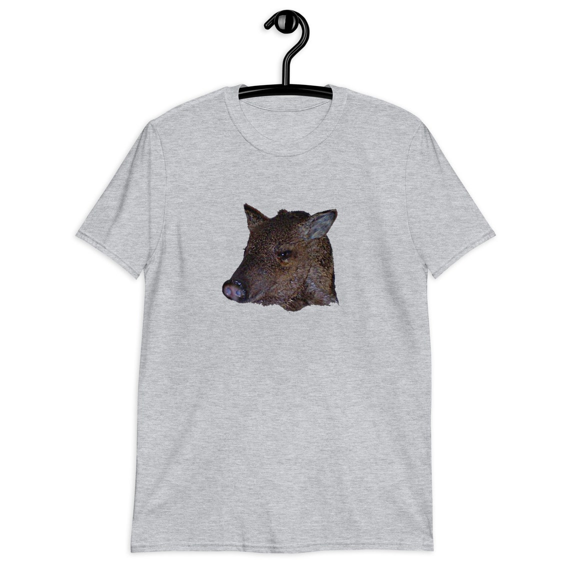 Javelina Javelina Shirt Javelina T-shirt Javelina Lover - Etsy