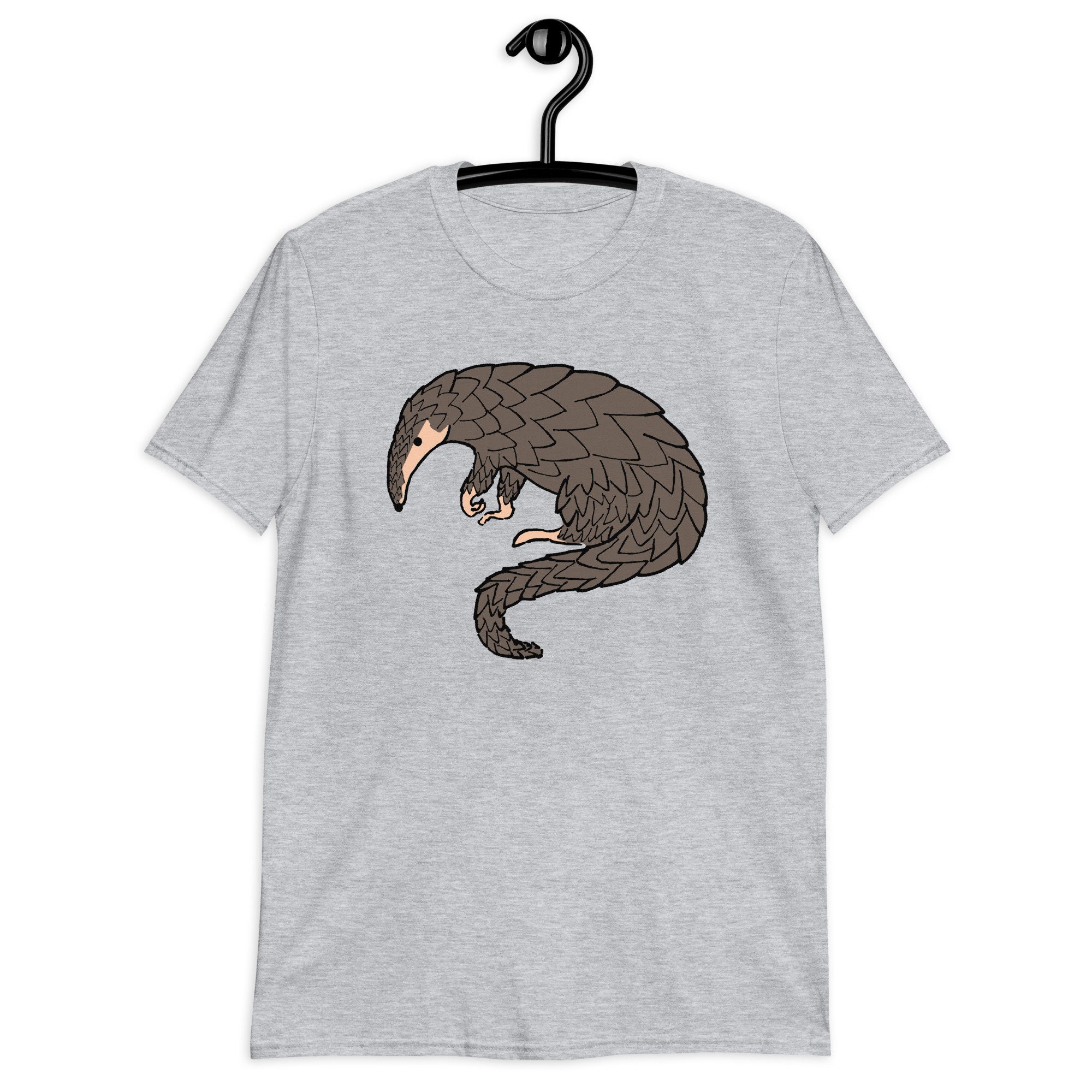 Discover Pangolin, Pangolin Shirt, Pangolins Shirt, Pangolin Gift, Pangolin TShirt, Pangolin Lover Gift, African Wildlife, Anteater Shirts