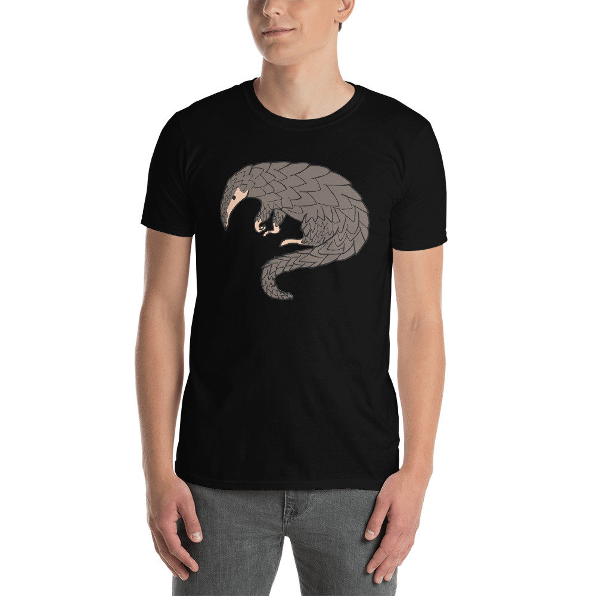 Discover Pangolin, Pangolin Shirt, Pangolins Shirt, Pangolin Gift, Pangolin TShirt, Pangolin Lover Gift, African Wildlife, Anteater Shirts