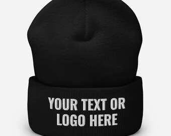 Balenciaga Beanie - Etsy