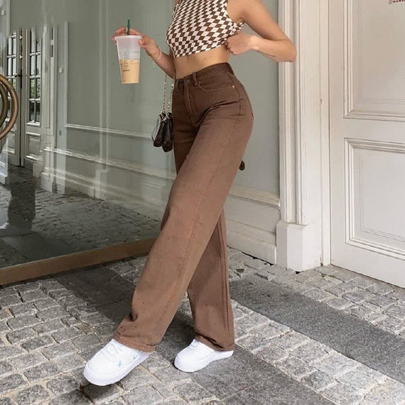 Gracevines Palazzo Pants Are a Major Secret Style Find on Amazon