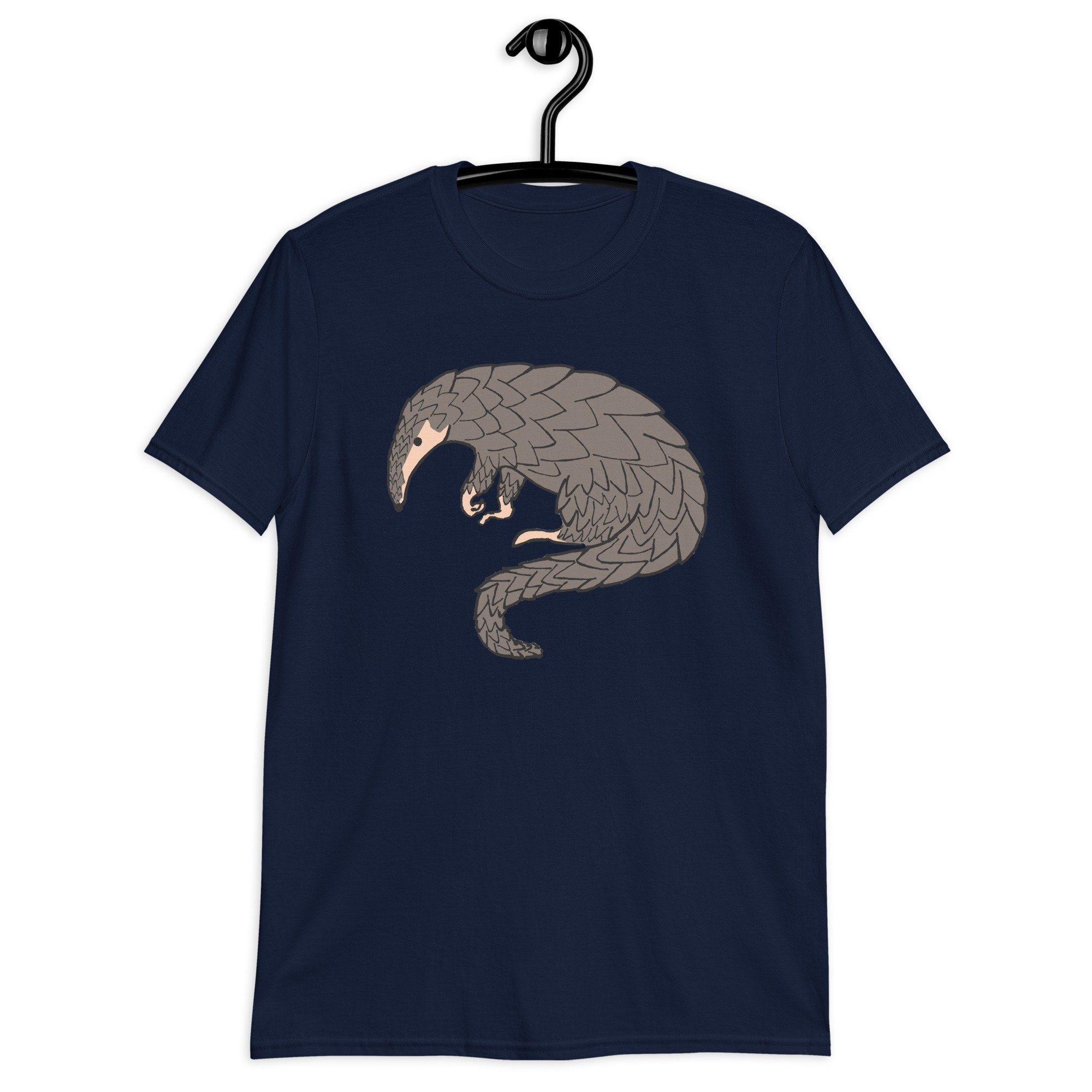 Discover Pangolin, Pangolin Shirt, Pangolins Shirt, Pangolin Gift, Pangolin TShirt, Pangolin Lover Gift, African Wildlife, Anteater Shirts