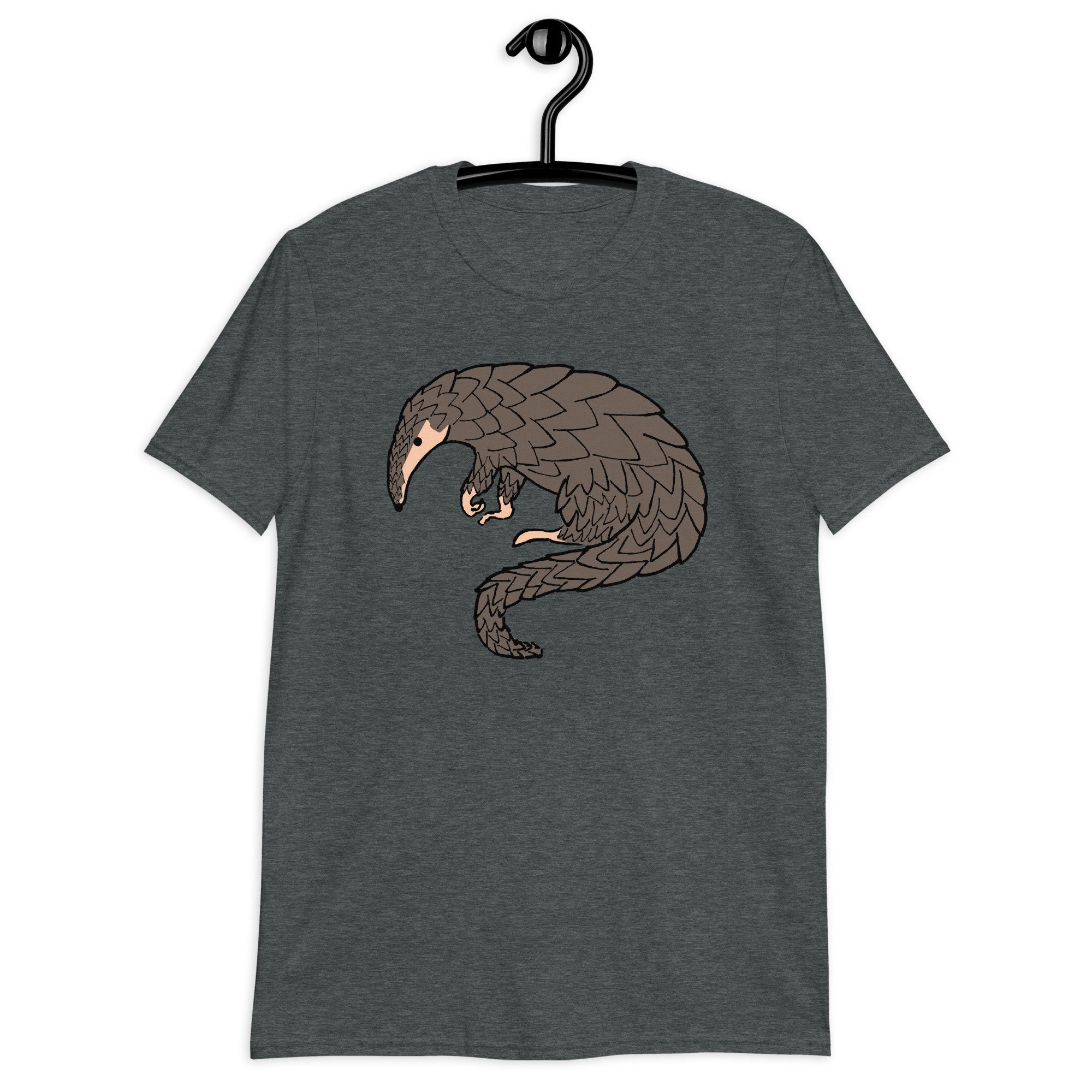 Discover Pangolin, Pangolin Shirt, Pangolins Shirt, Pangolin Gift, Pangolin TShirt, Pangolin Lover Gift, African Wildlife, Anteater Shirts