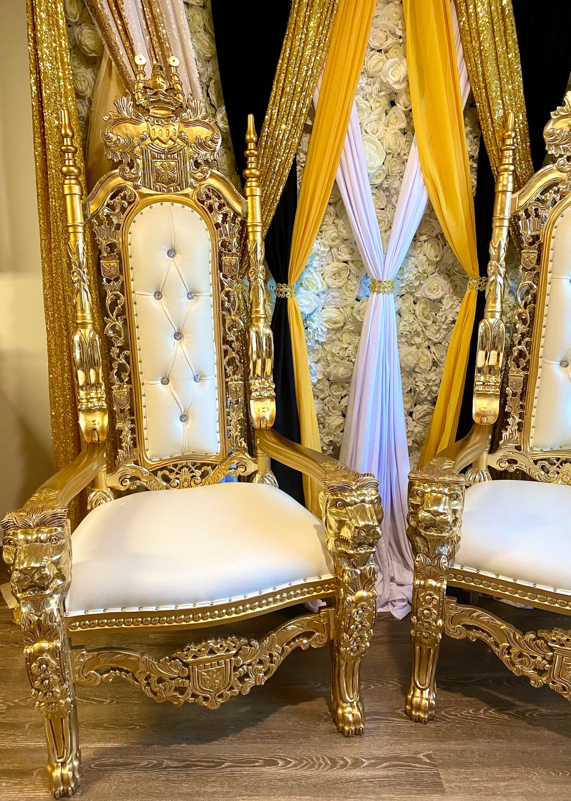 Pink Throne Chair throne Chair birthday Throne sweet 16 Etsy