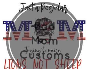 Free Free 214 Lion Not Sheep Svg SVG PNG EPS DXF File