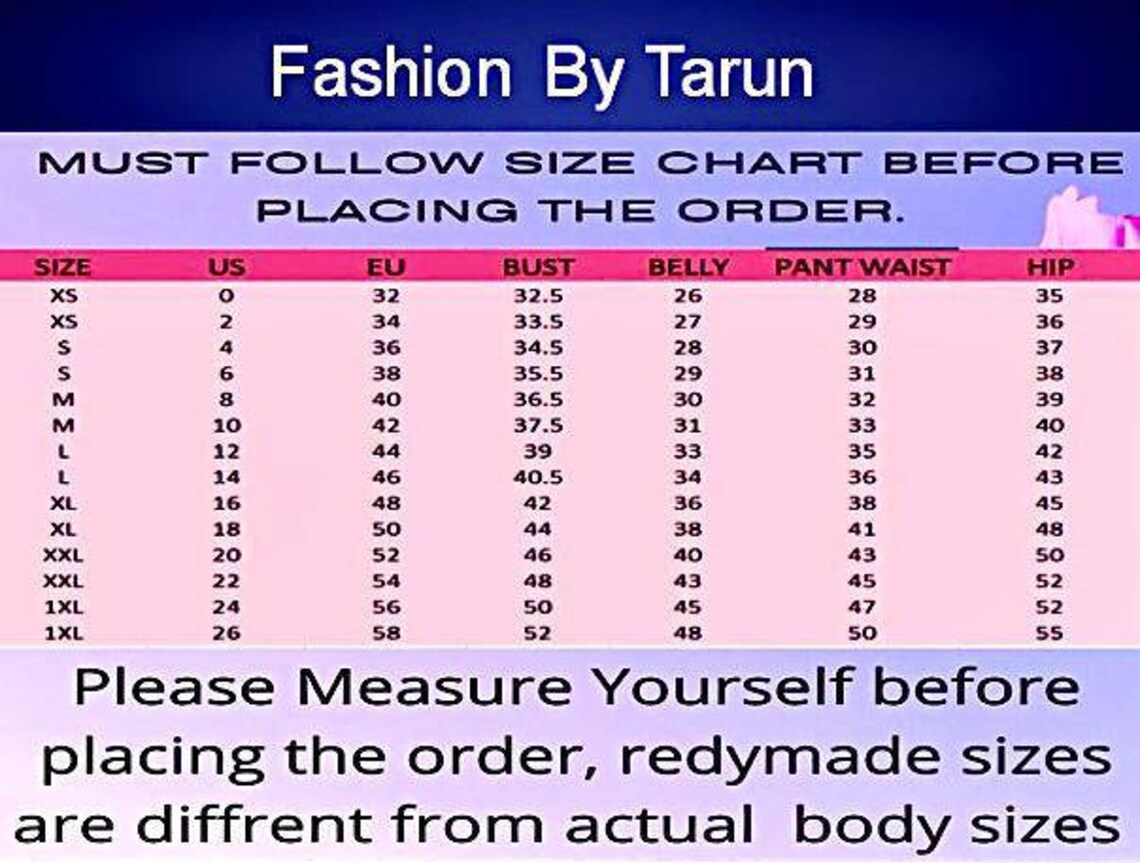 Pink Suit for Women Three Piece Suit Top Womens Suit Etsy