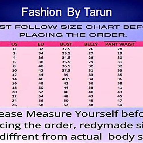 Yellow suit for women/two piece suit/top/Womens shops suit/Womens Suit Set/Wedding Suit/ Women’s Coats Suit Set