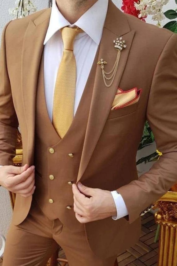 Elegant Gold Sequins Men Fashion Suits Jacket Brand Plus Size Medieval  Prince Nightclub Slim Blazer Suits