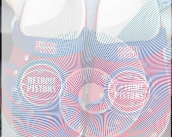 Detroit-Pistons Basketball Club Shoes Clogs Comfortable