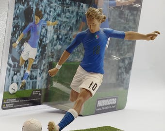 il_340x270.6746673485_dew6.jpg