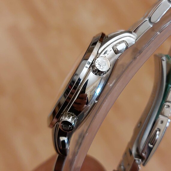 Orient King Master 2004 Edition - image 5