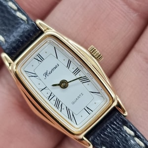 Orologio da donna Hermes al quarzo