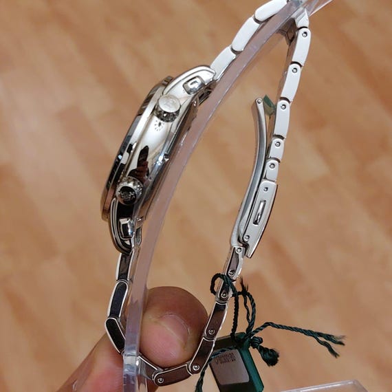 Orient King Master 2004 Edition - image 6