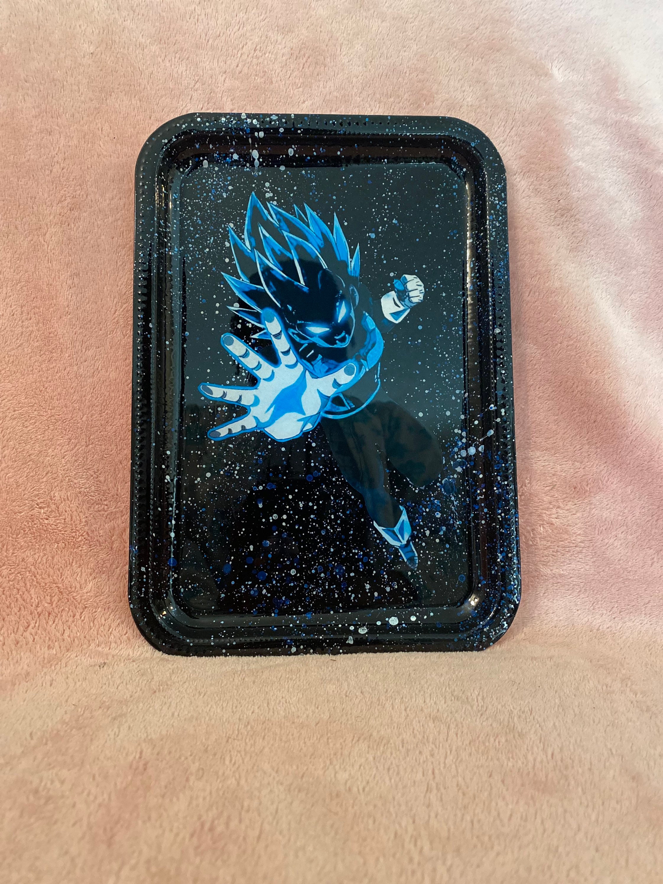  Anime Rolling Tray of all time The ultimate guide 