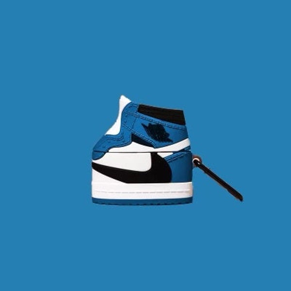 travis scott jordan 1 stash pocket