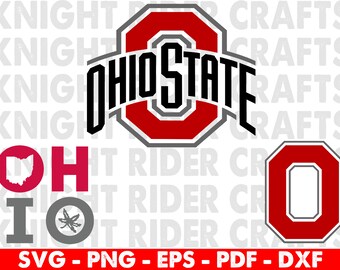 Ohio State on Block O Athletic Mark 3D Foo OSU Sterling Silver LogoArt Official Licensed Collegiate The Ohio State University Ohio State on Block O Athletic Mark 3D Foo OSU Sterling Silver LogoArt Official Licensed Collegiate The Ohio State University