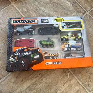 May include: A rustic wooden sign with the text "Welcome to our home" in white lettering. The sign has a distressed finish and a simple, inviting design, ideal for entryway decor.